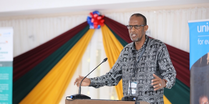 Garissa, Wajir, Mandera Lead in ECD Teacher Recruitment Amid Calls for Better Support Systems